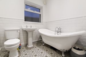 Photo 9- click for photo gallery